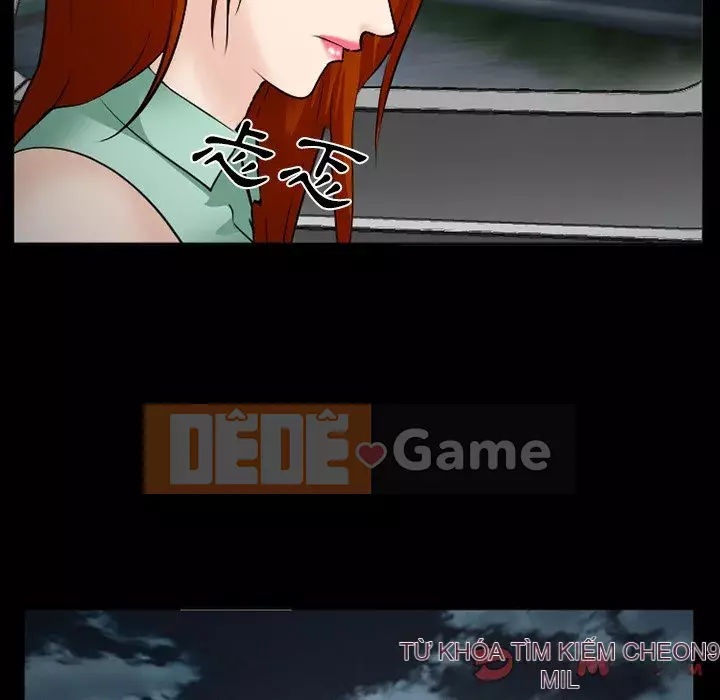 Khách hàng Chương 39-40