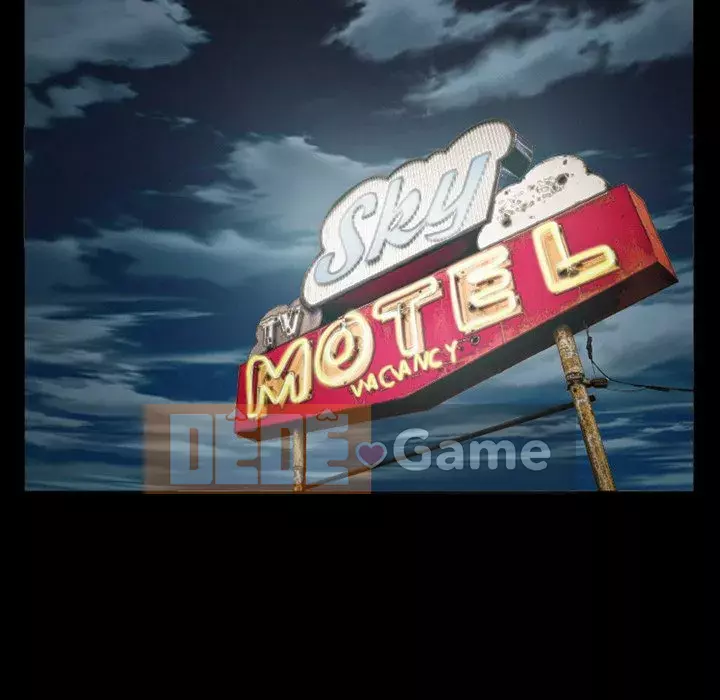 Khách hàng Chương 39-40