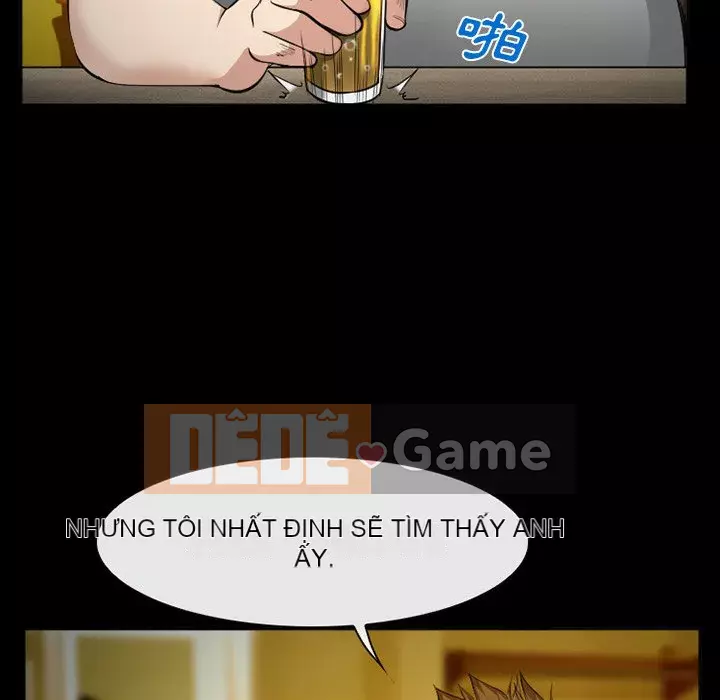 Khách hàng Chương 39-40