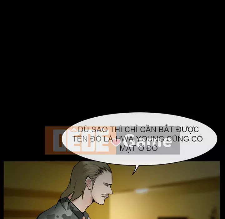 Khách hàng Chương 39-40