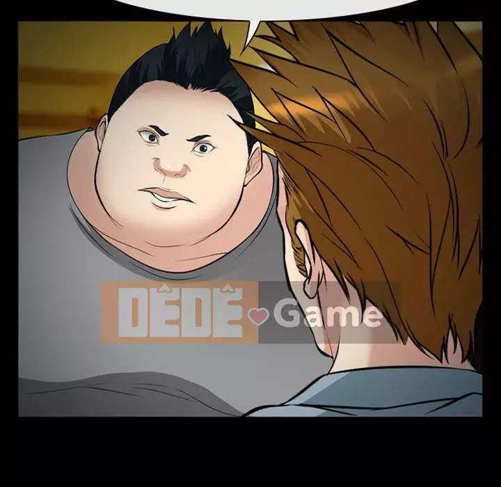 Khách hàng Chương 39-40