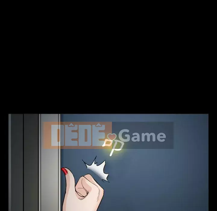 Khách hàng Chương 39-40