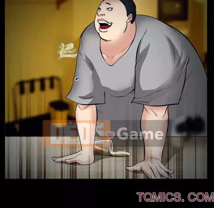 Khách hàng Chương 39-40