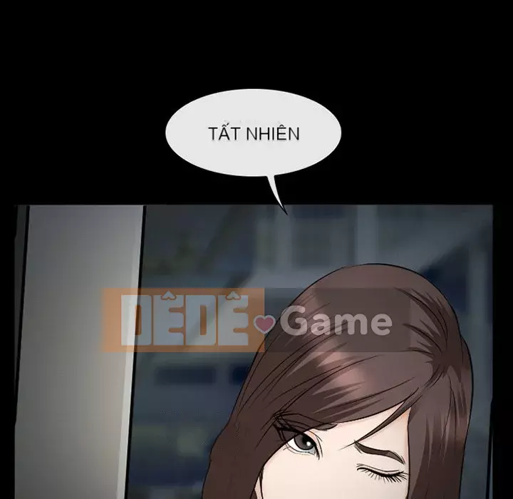 Khách hàng Chương 39-40