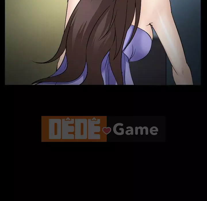 Khách hàng Chương 39-40