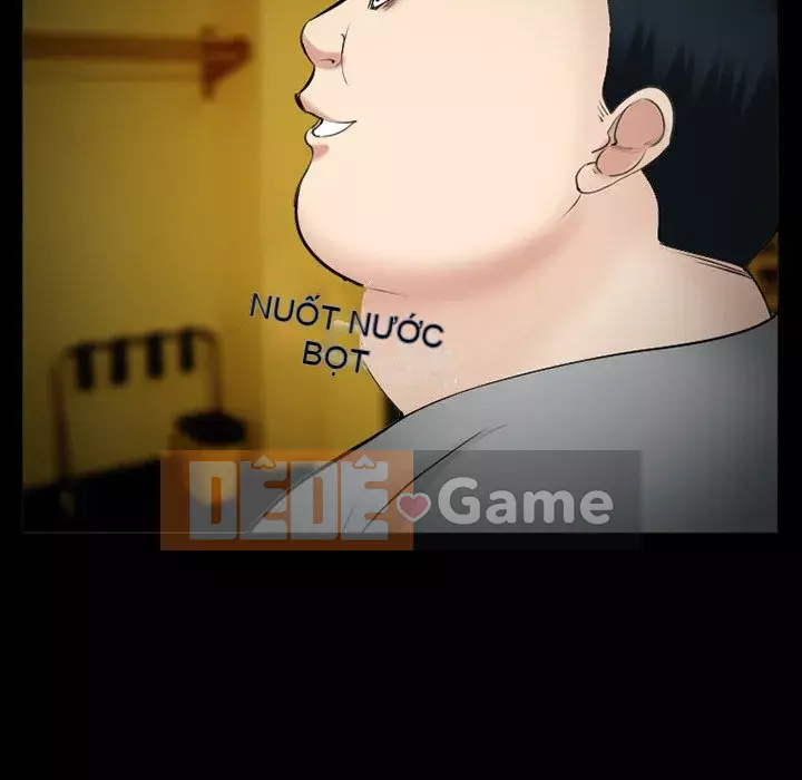 Khách hàng Chương 39-40