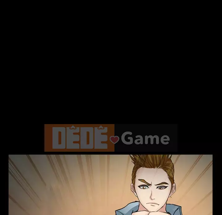 Khách hàng Chương 39-40