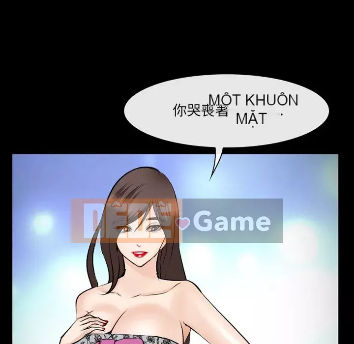 Khách hàng Chương 39-40