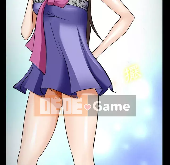 Khách hàng Chương 39-40