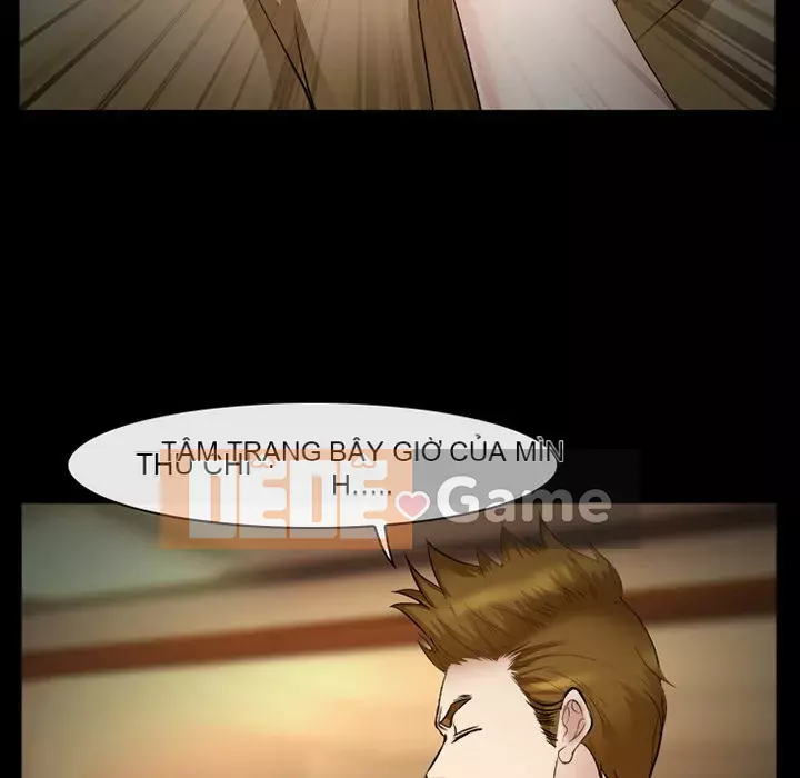 Khách hàng Chương 39-40