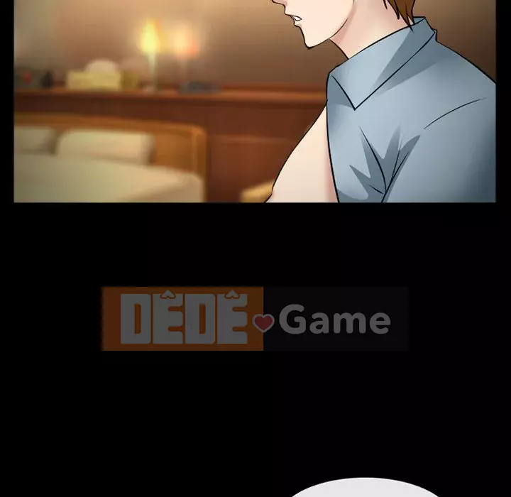 Khách hàng Chương 39-40