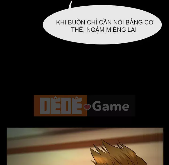 Khách hàng Chương 39-40