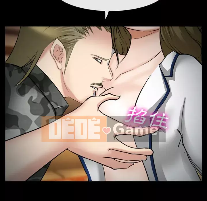 Khách hàng Chương 39-40