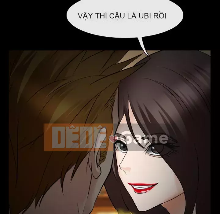 Khách hàng Chương 39-40