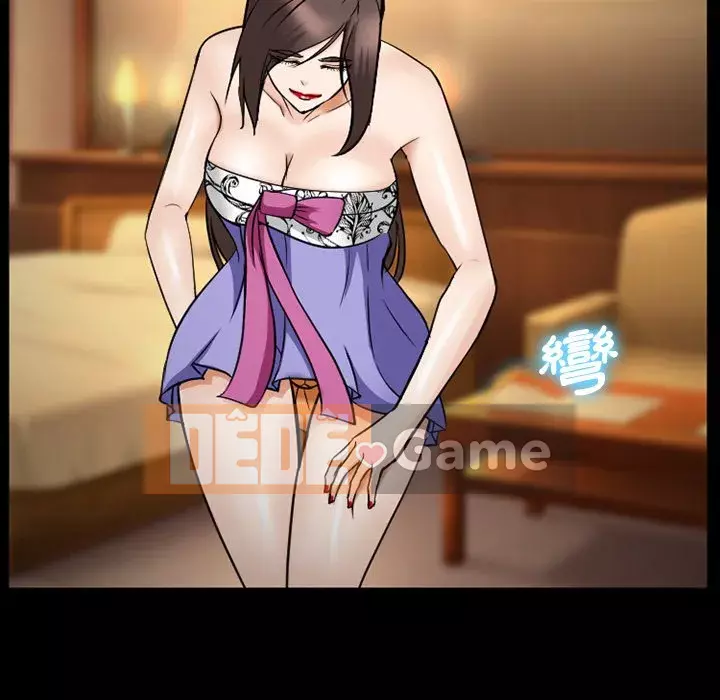 Khách hàng Chương 39-40