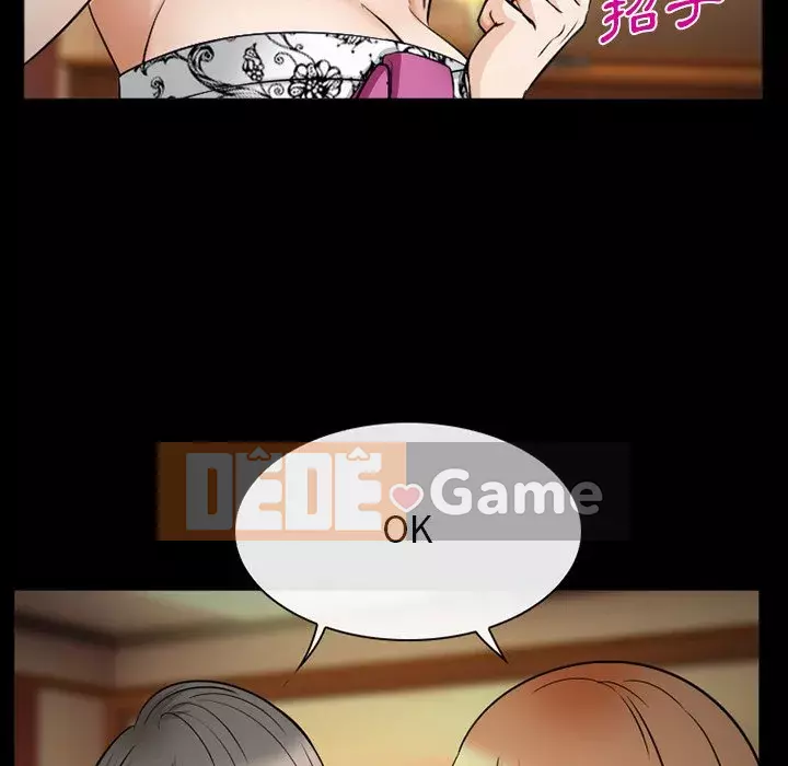 Khách hàng Chương 39-40