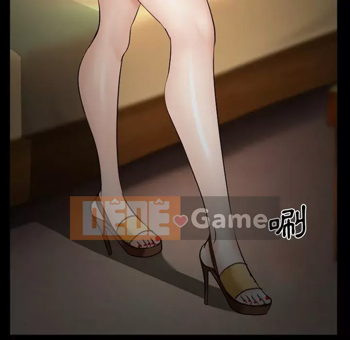 Khách hàng Chương 39-40