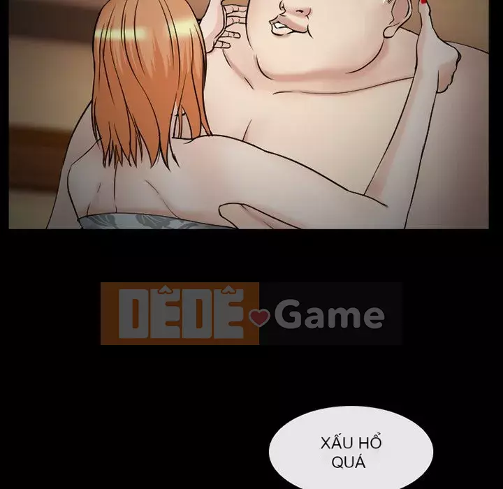 Khách hàng Chương 39-40