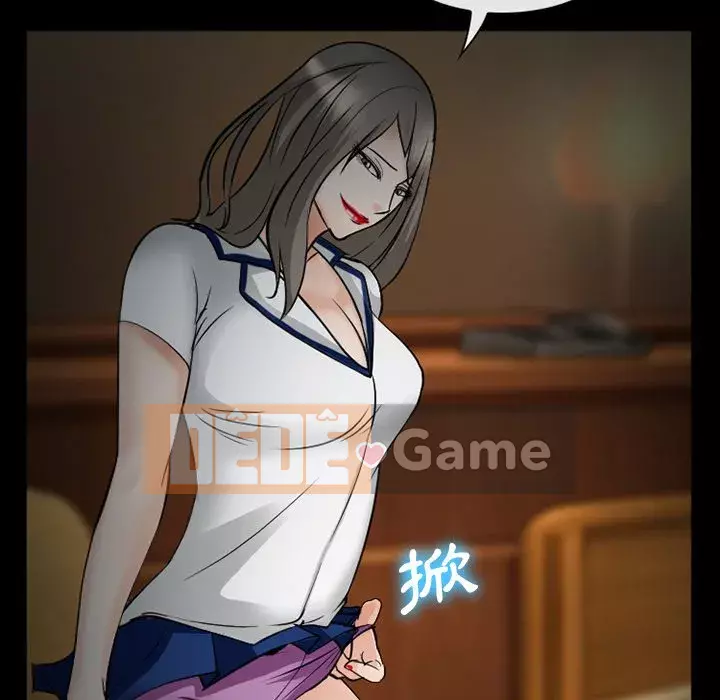 Khách hàng Chương 39-40