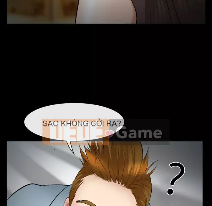 Khách hàng Chương 39-40