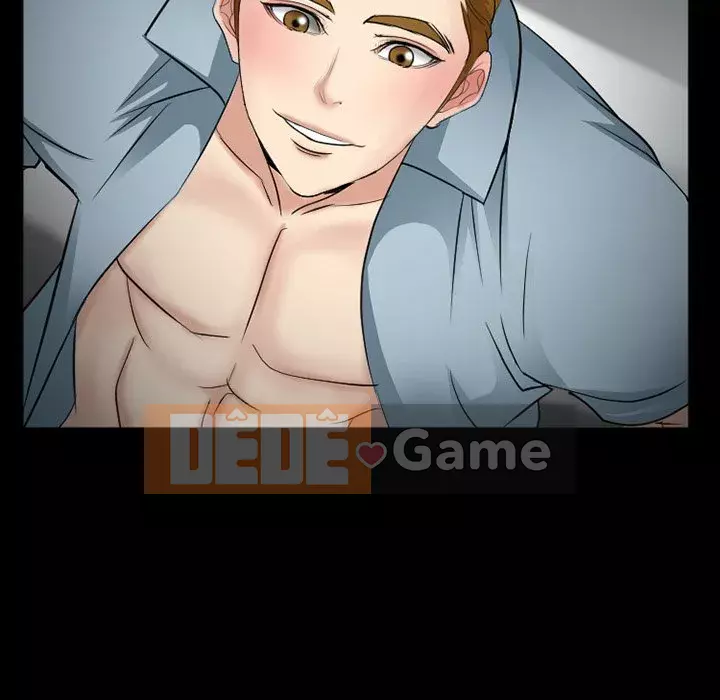 Khách hàng Chương 39-40