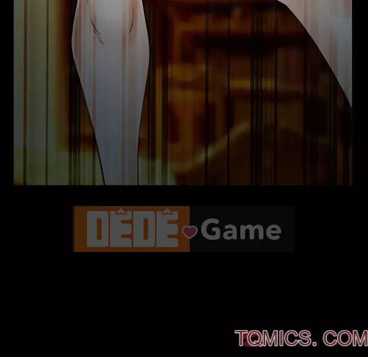 Khách hàng Chương 39-40