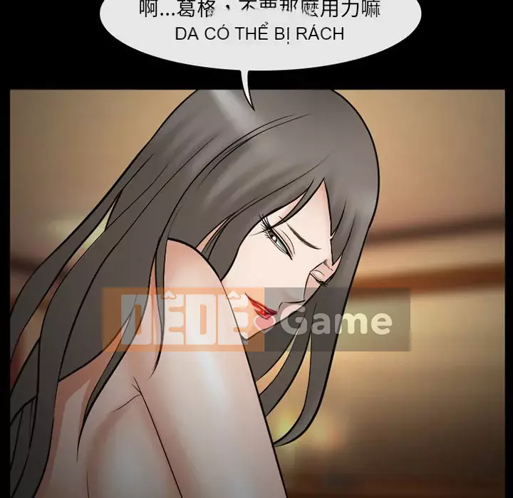 Khách hàng Chương 39-40