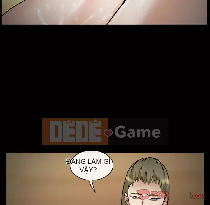 Khách hàng Chương 39-40