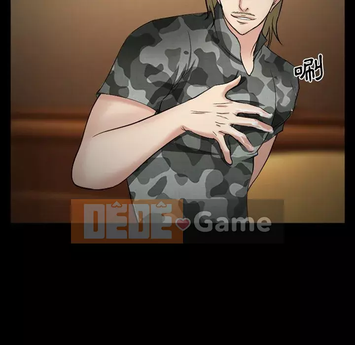 Khách hàng Chương 39-40