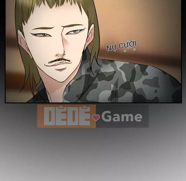 Khách hàng Chương 39-40