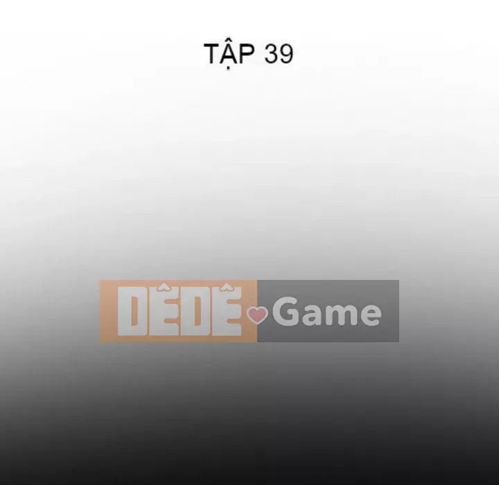 Khách hàng Chương 39-40