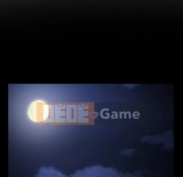 Khách hàng Chương 39-40