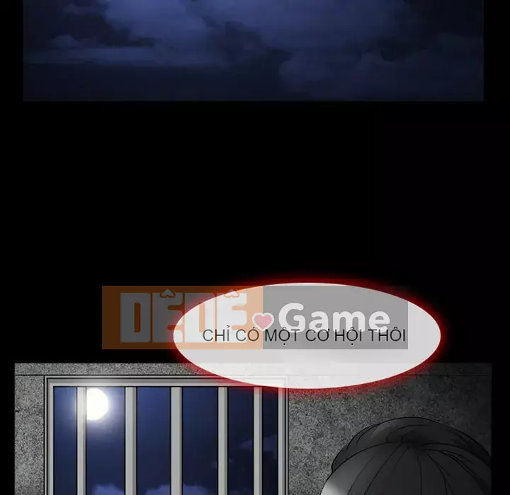 Khách hàng Chương 39-40