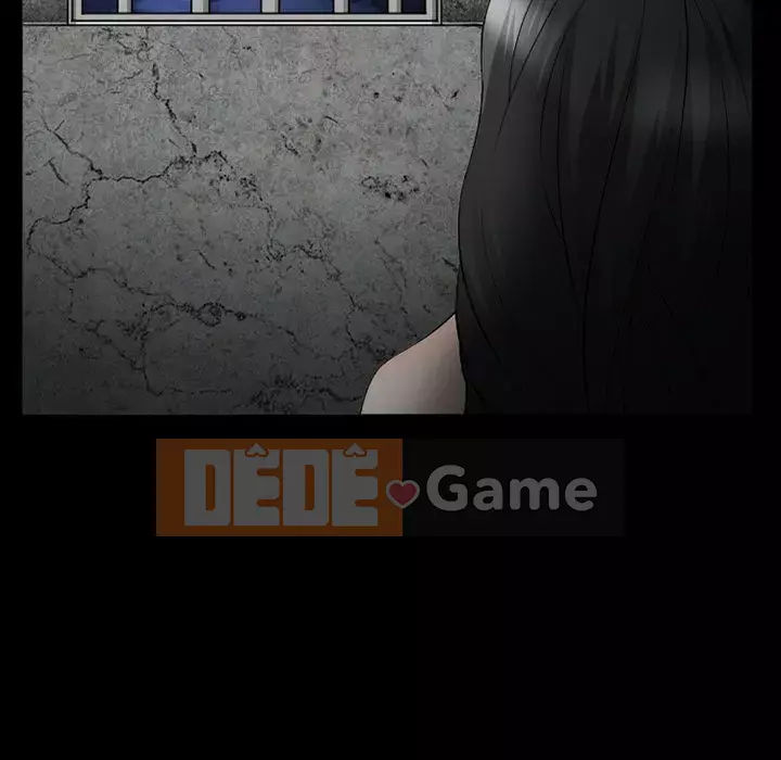 Khách hàng Chương 39-40