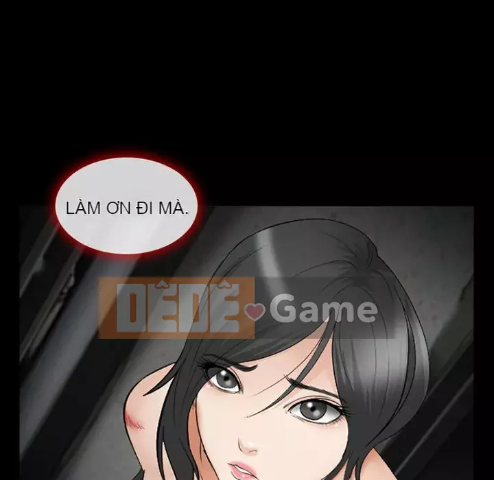 Khách hàng Chương 39-40