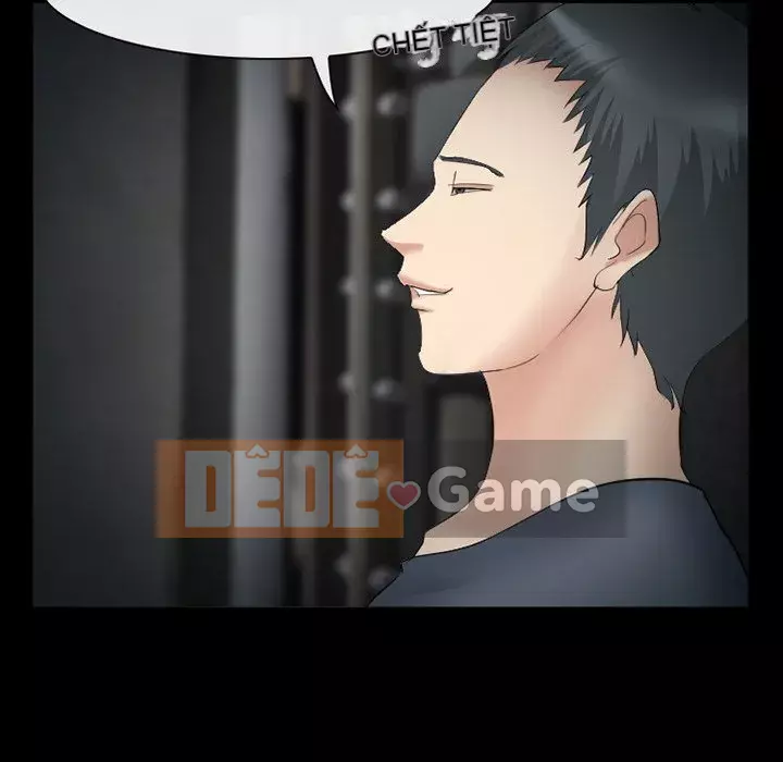 Khách hàng Chương 39-40