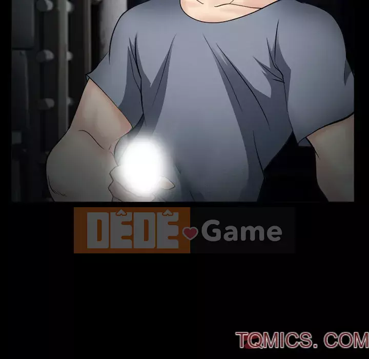 Khách hàng Chương 39-40