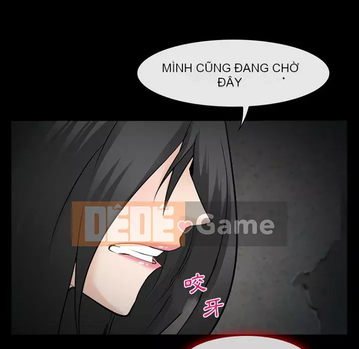 Khách hàng Chương 39-40