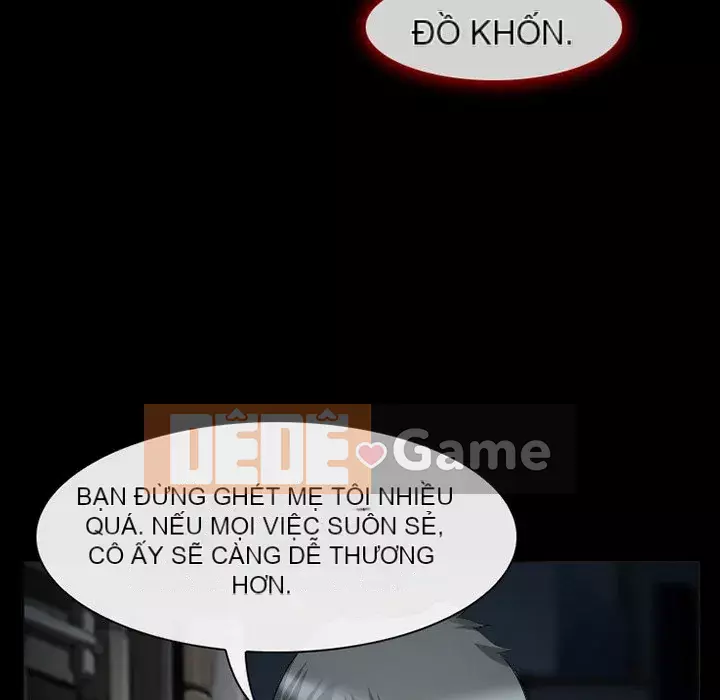 Khách hàng Chương 39-40