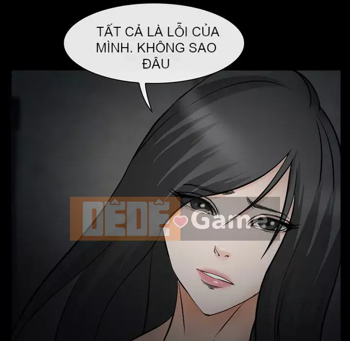 Khách hàng Chương 39-40