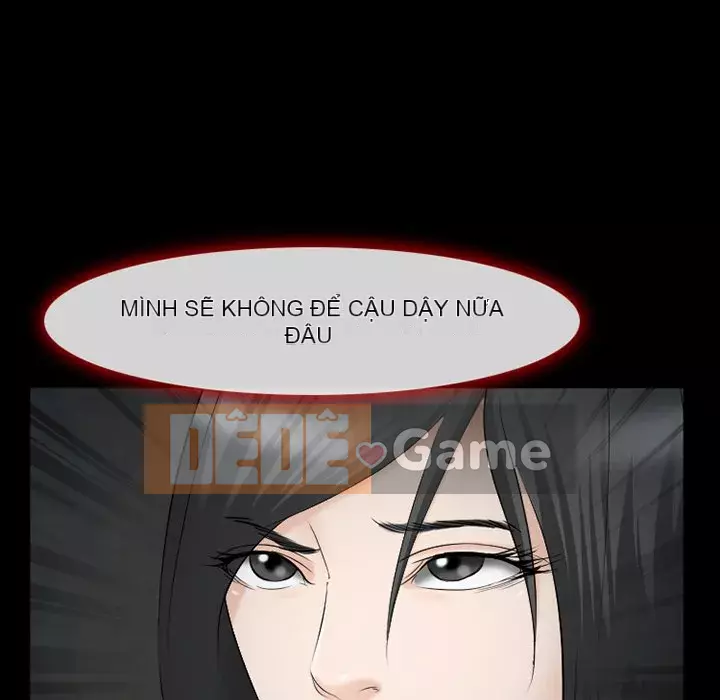 Khách hàng Chương 39-40