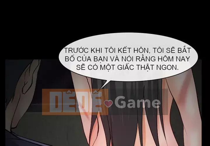 Khách hàng Chương 39-40