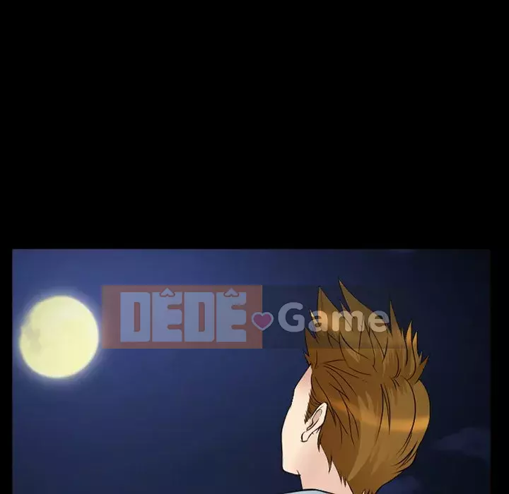 Khách hàng Chương 39-40