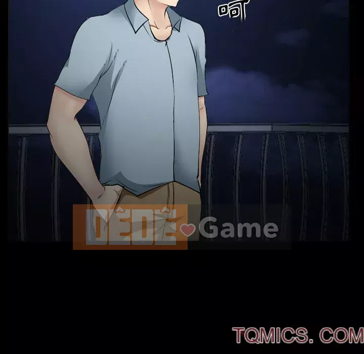 Khách hàng Chương 39-40