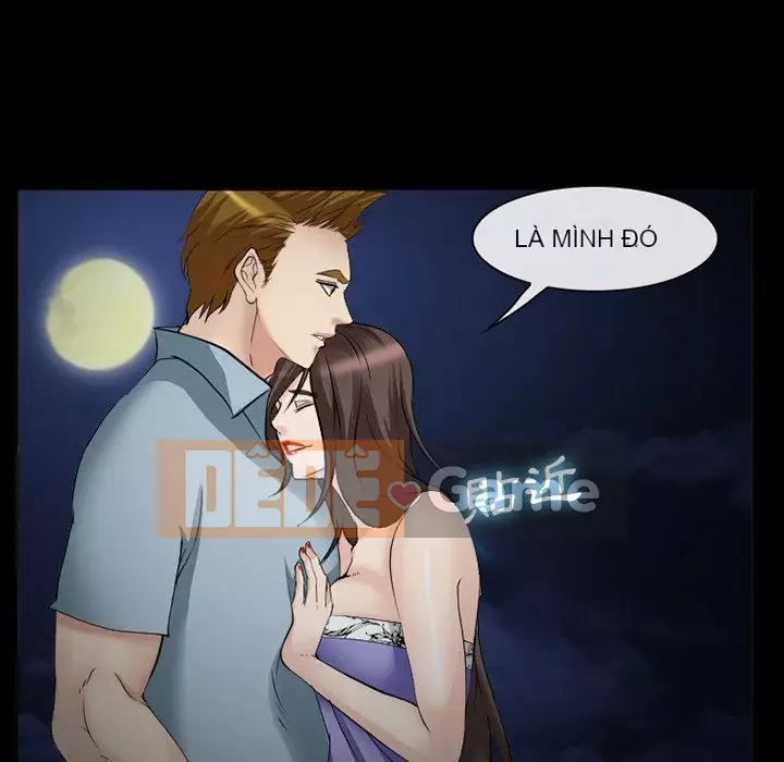 Khách hàng Chương 39-40