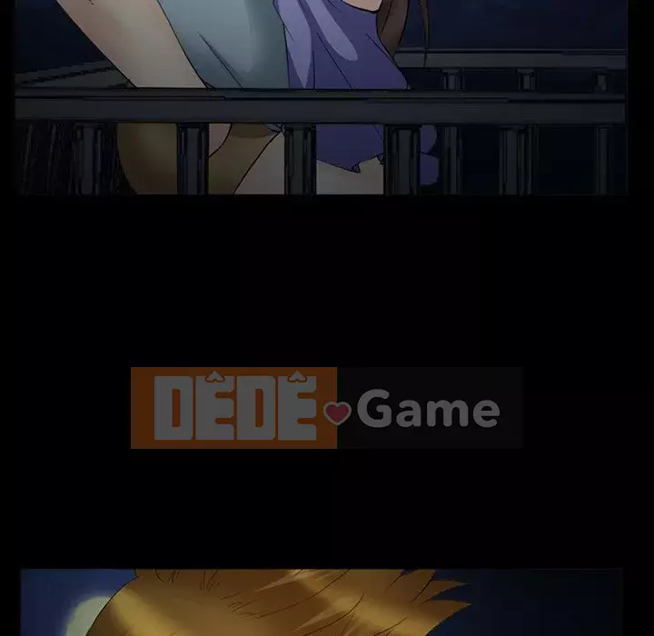 Khách hàng Chương 39-40