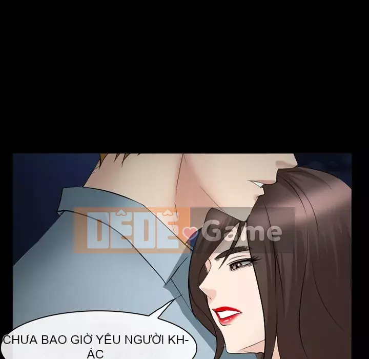 Khách hàng Chương 39-40