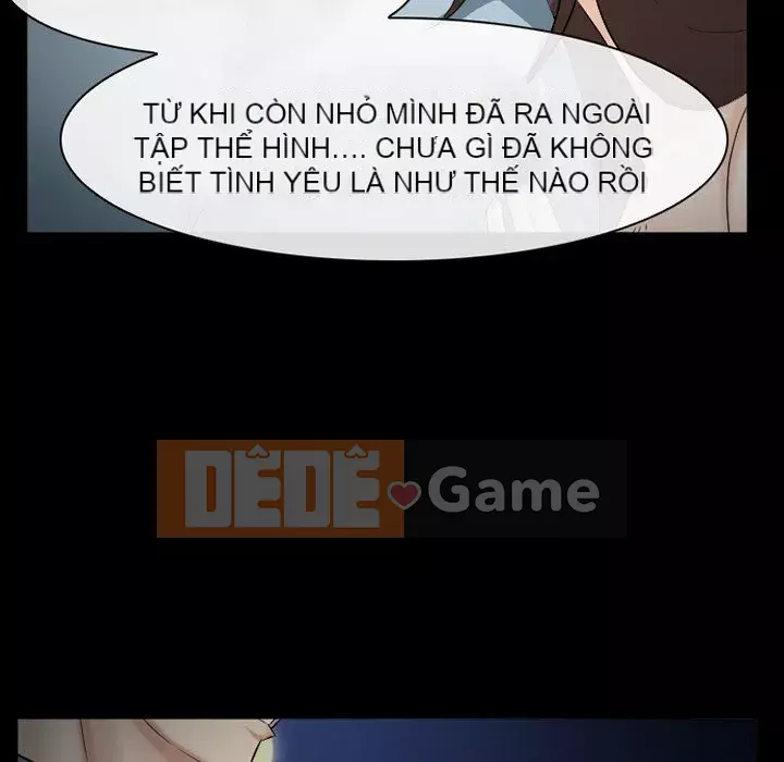 Khách hàng Chương 39-40