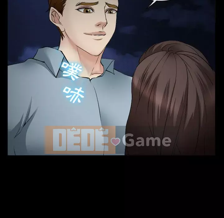 Khách hàng Chương 39-40