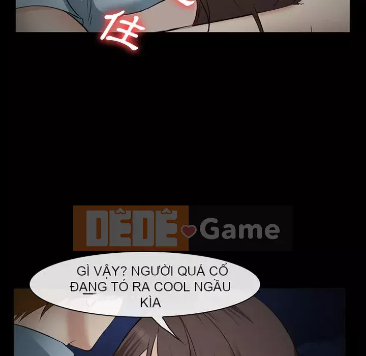 Khách hàng Chương 39-40